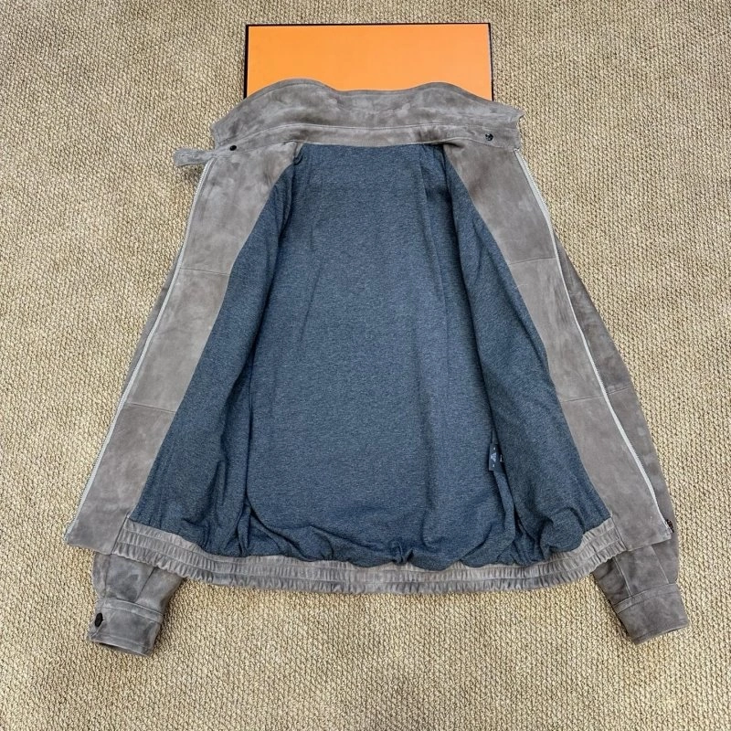 The Row Outwear ModernLook 150877