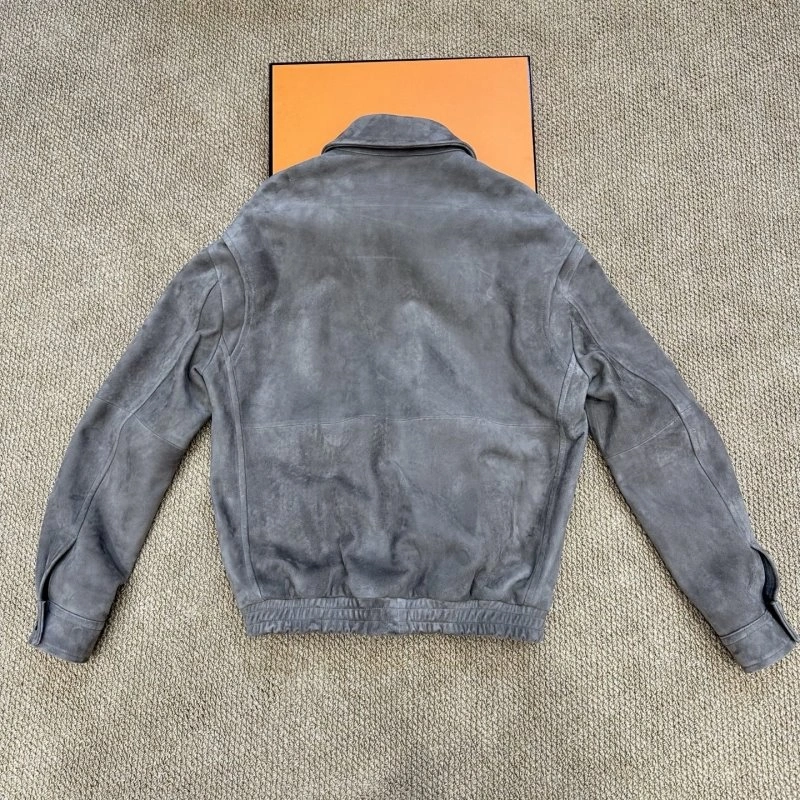 The Row Outwear ModernLook 150877