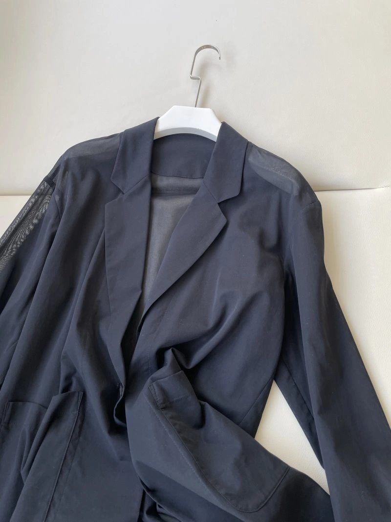 The Row Outwear WellDesigned 155889