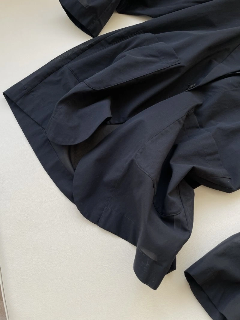 The Row Outwear WellDesigned 155889