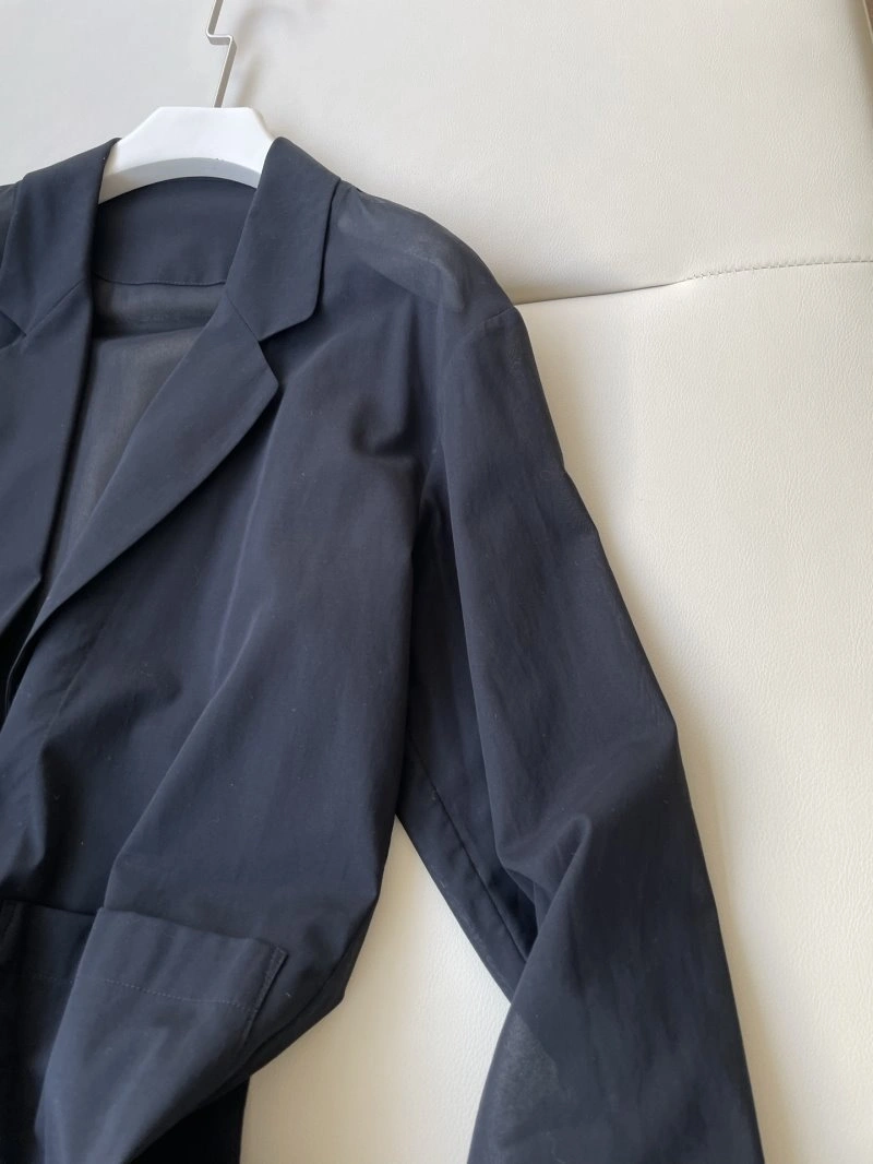 The Row Outwear WellDesigned 155889