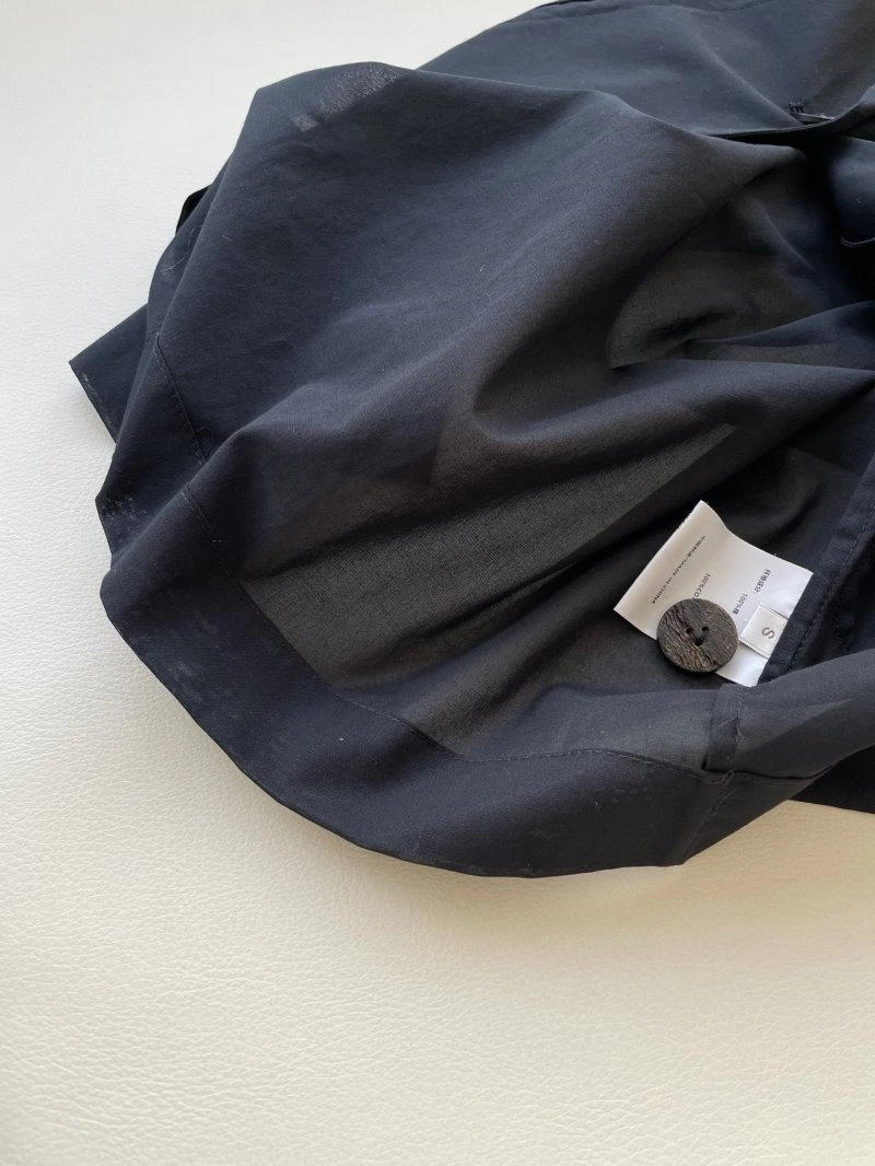 The Row Outwear WellDesigned 155889
