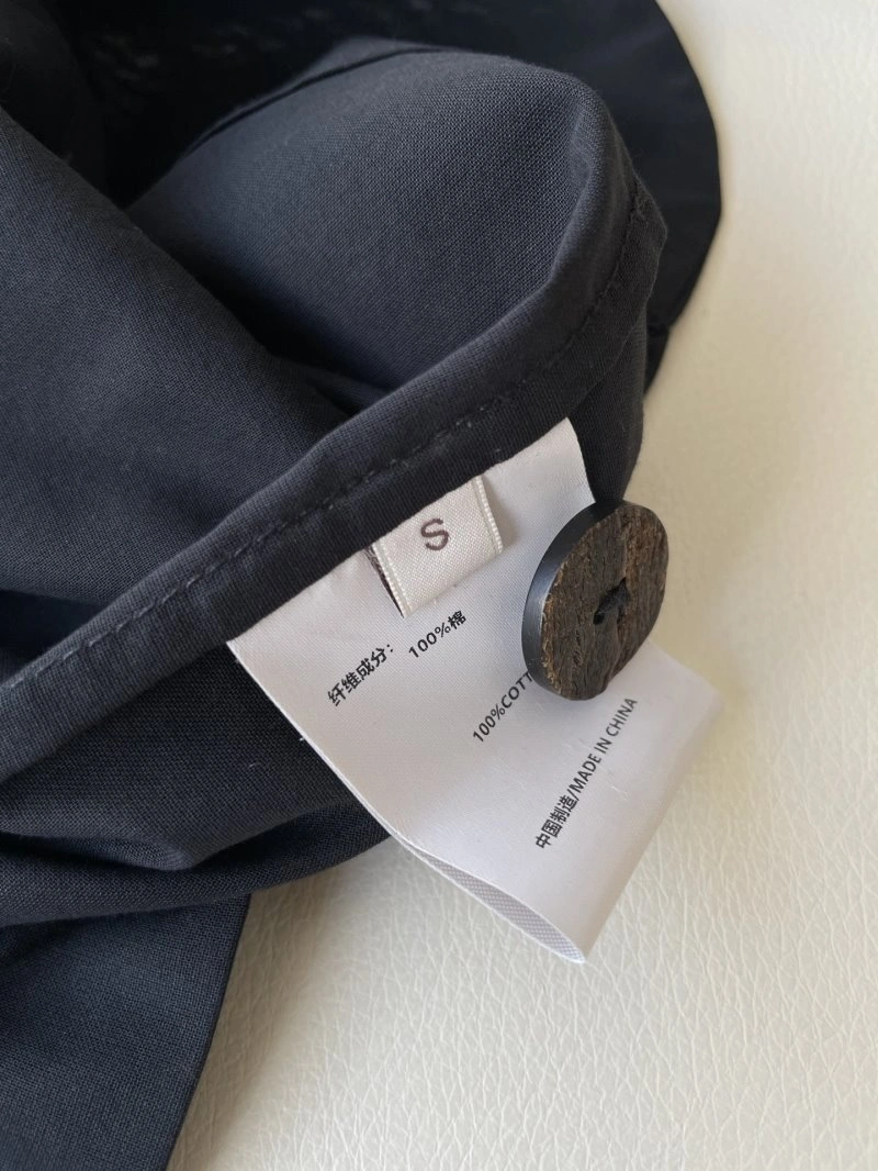 The Row Outwear WellDesigned 155889