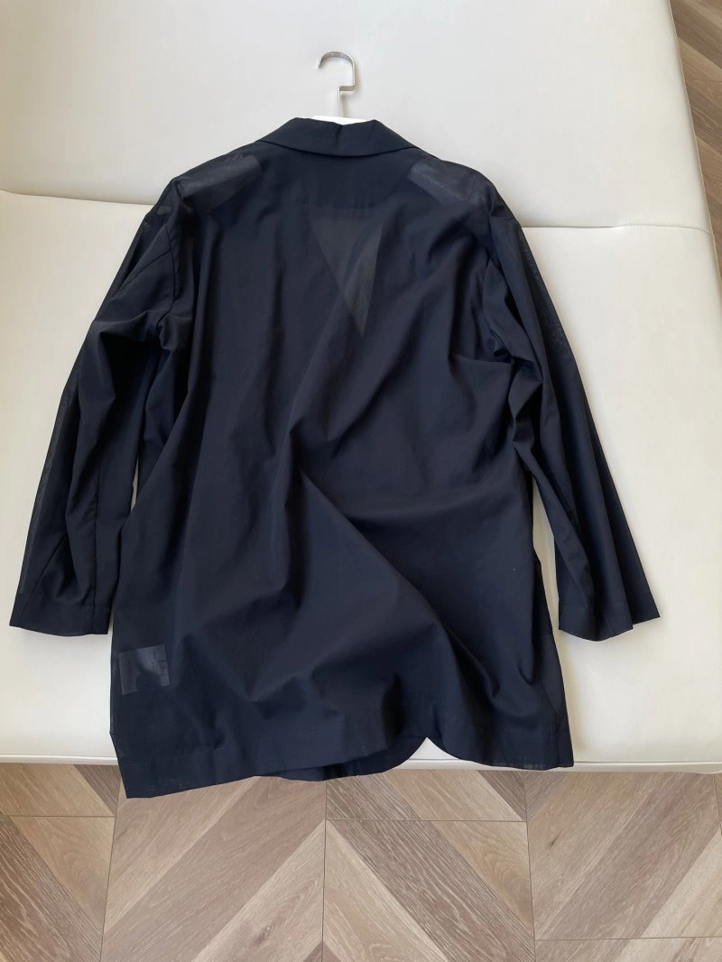 The Row Outwear WellDesigned 155889