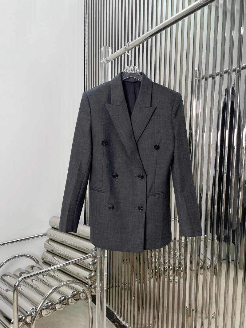 Contemporary The Row Outwear 154251