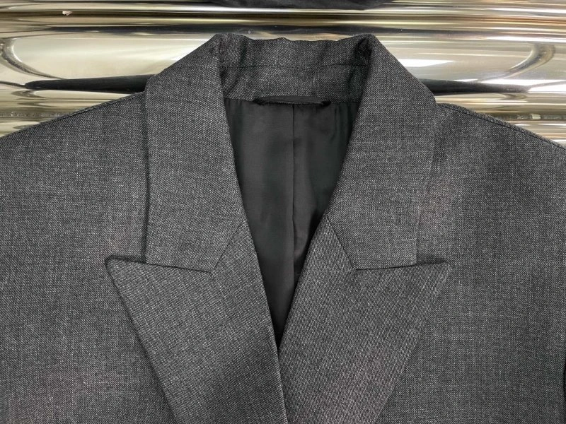 Contemporary The Row Outwear 154251
