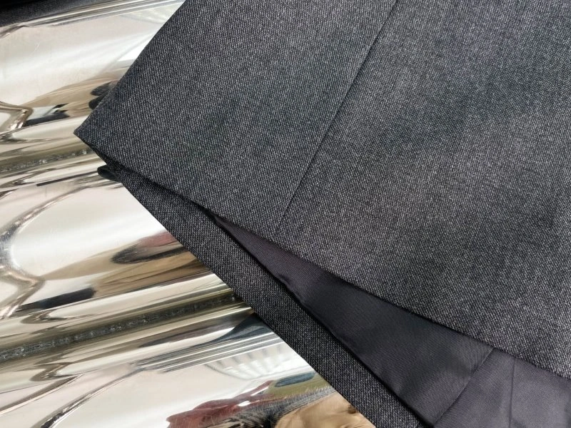 Contemporary The Row Outwear 154251