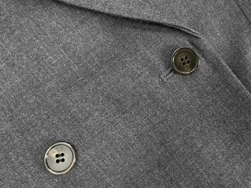 Contemporary The Row Outwear 154251