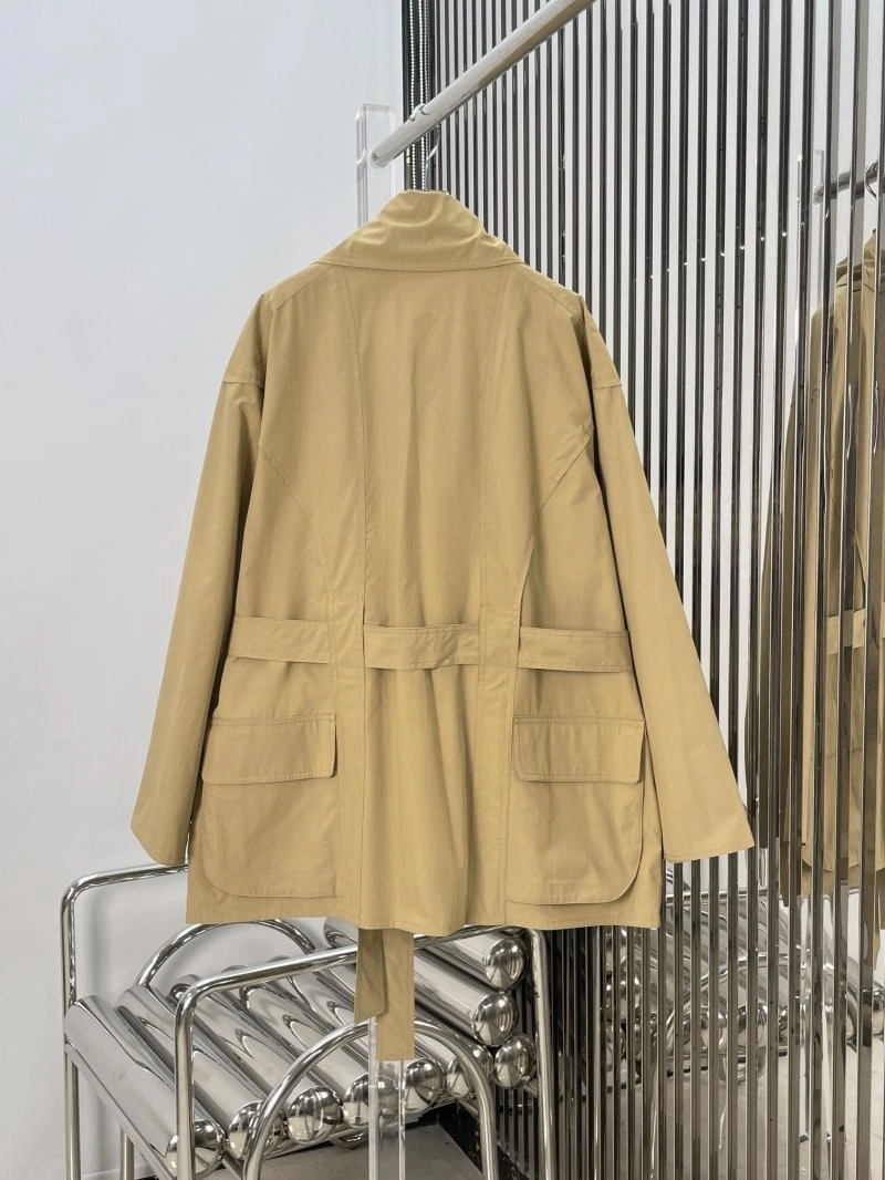Affordable The Row Outwear 154237