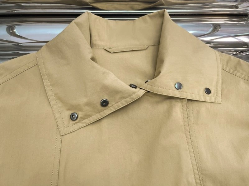 Affordable The Row Outwear 154237