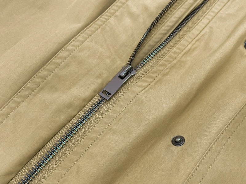 Affordable The Row Outwear 154237