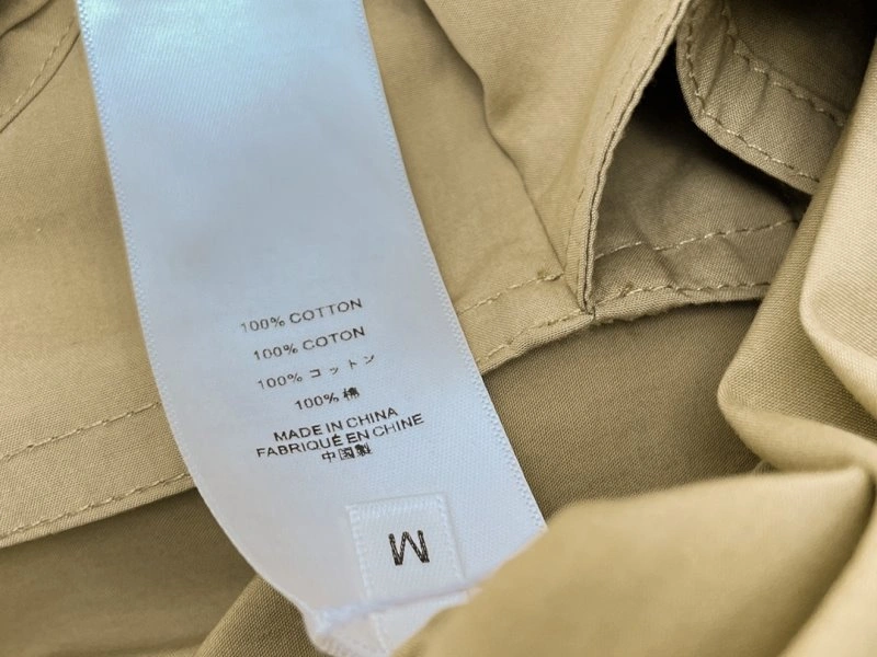 Affordable The Row Outwear 154237