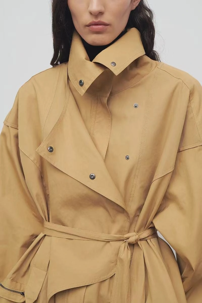 Durable The Row Outwear 152940