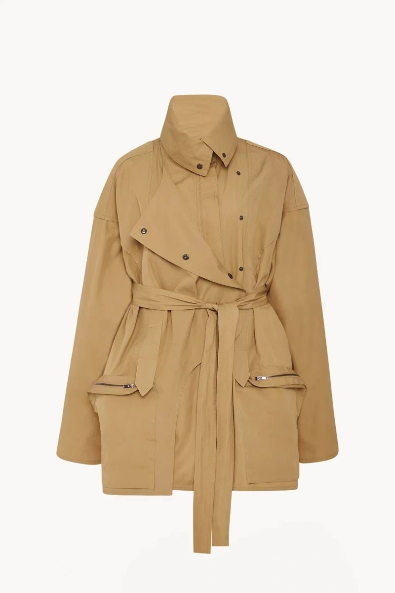 Durable The Row Outwear 152940