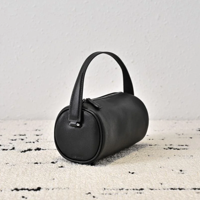 The Row Round Bags Cozy 45578