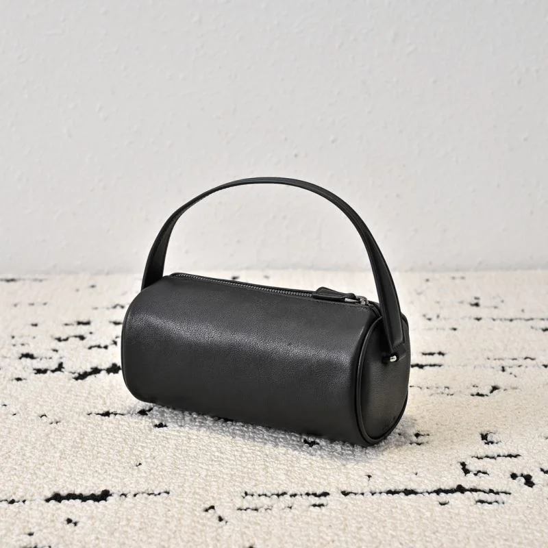 The Row Round Bags Cozy 45578