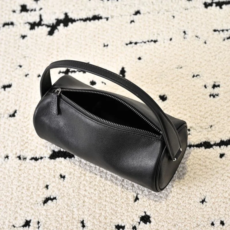 The Row Round Bags Cozy 45578