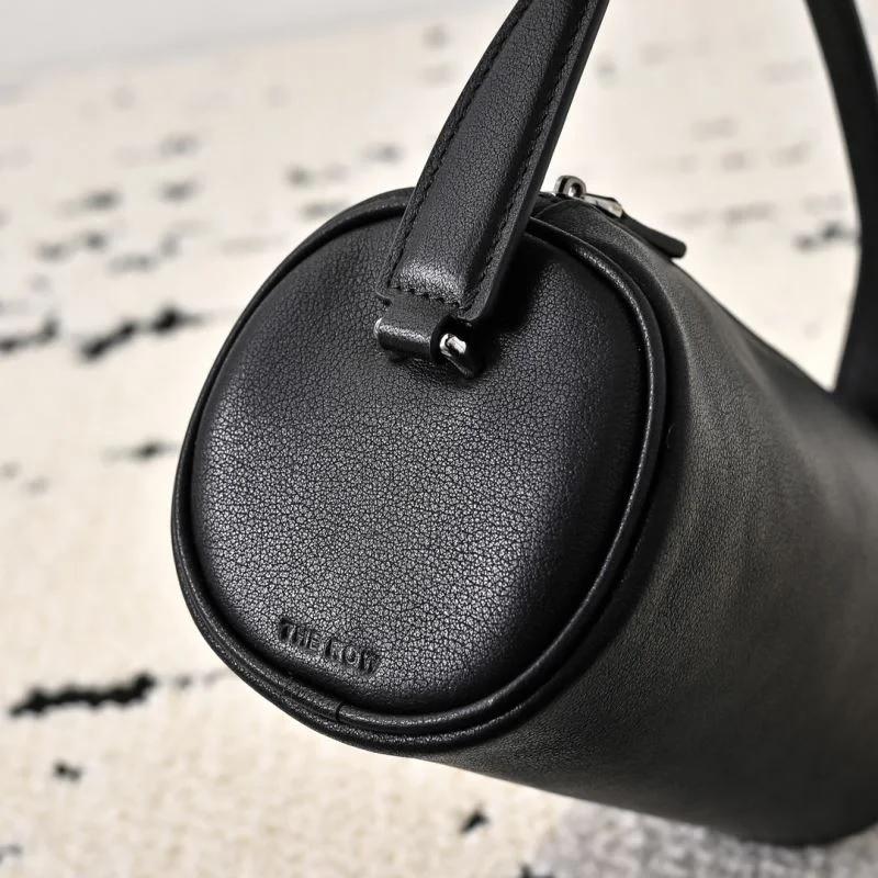 The Row Round Bags Cozy 45578