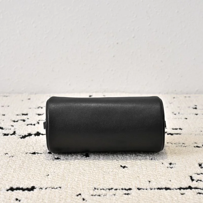 The Row Round Bags Cozy 45578