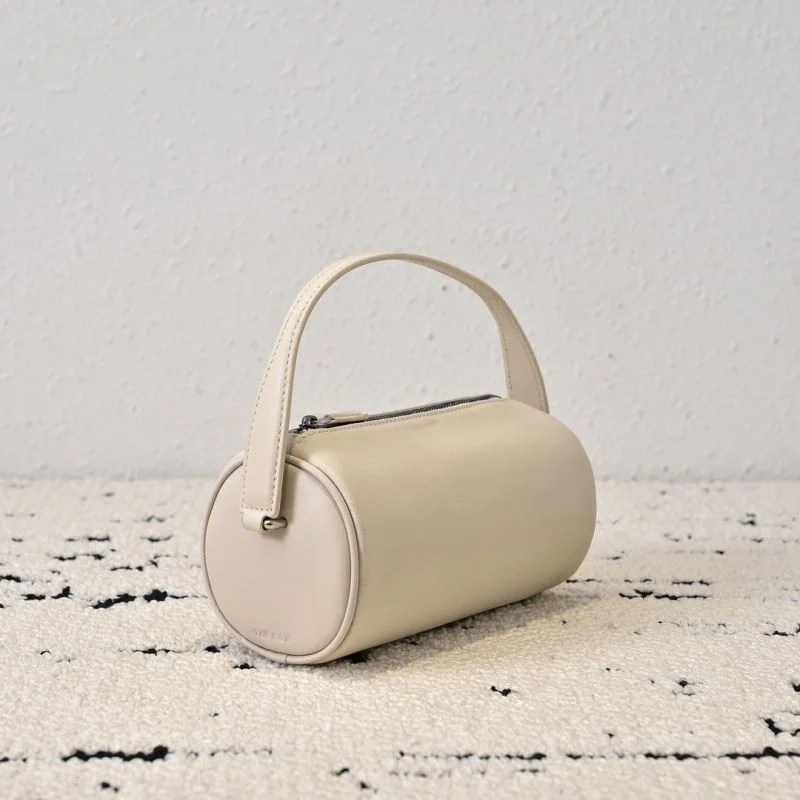 TimelessDesign The Row Round Bags 45614