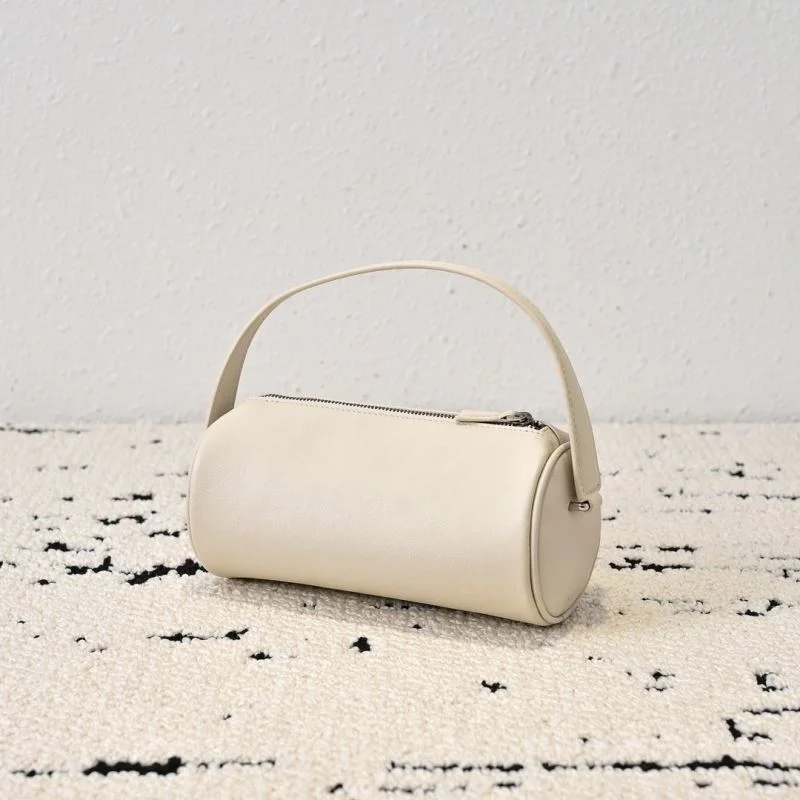 TimelessDesign The Row Round Bags 45614