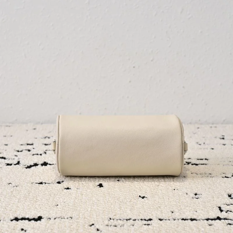 TimelessDesign The Row Round Bags 45614