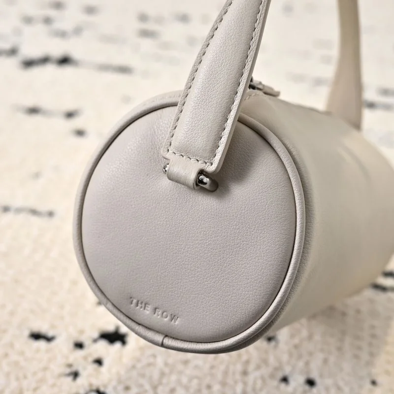 TimelessDesign The Row Round Bags 45614