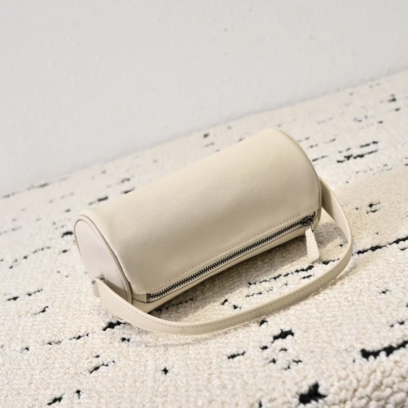 TimelessDesign The Row Round Bags 45614