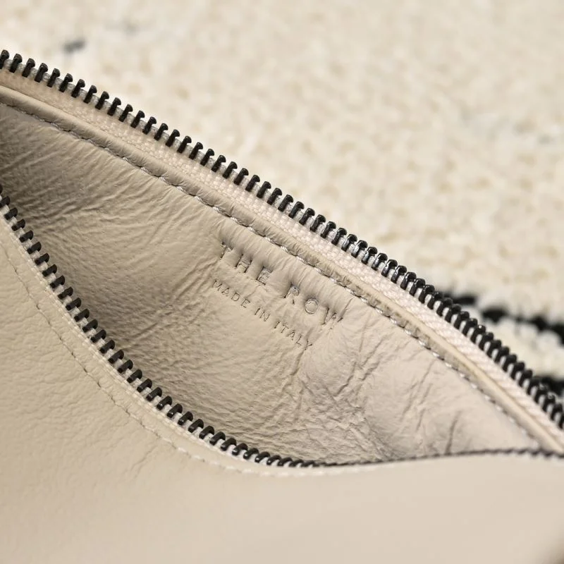 TimelessDesign The Row Round Bags 45614