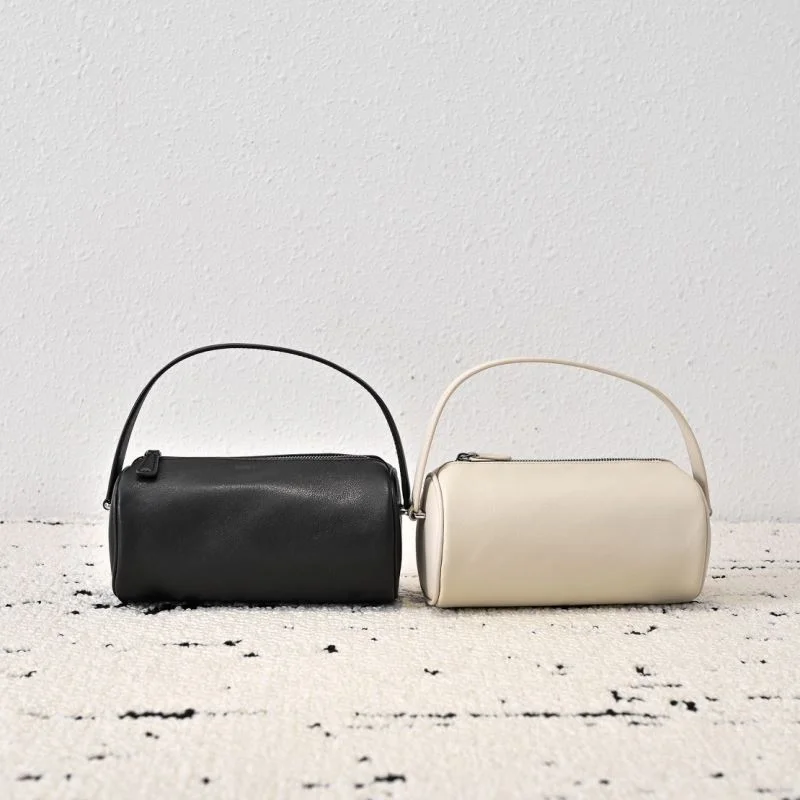 TimelessDesign The Row Round Bags 45614