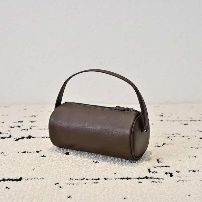 The Row Round Bags GoAnywhere 45569