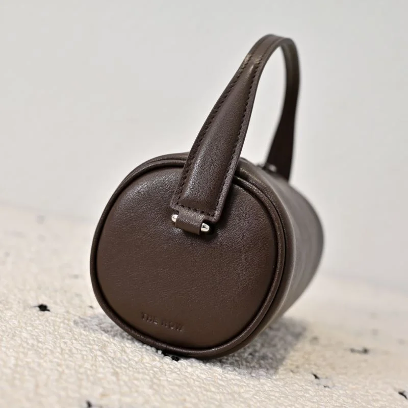 The Row Round Bags GoAnywhere 45569