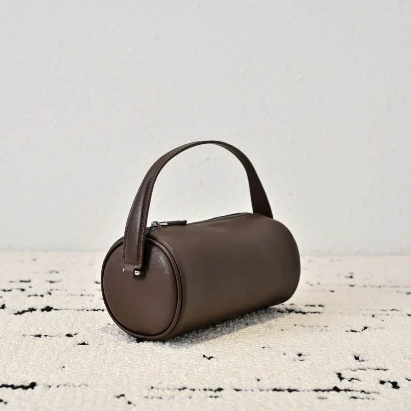 The Row Round Bags GoAnywhere 45569