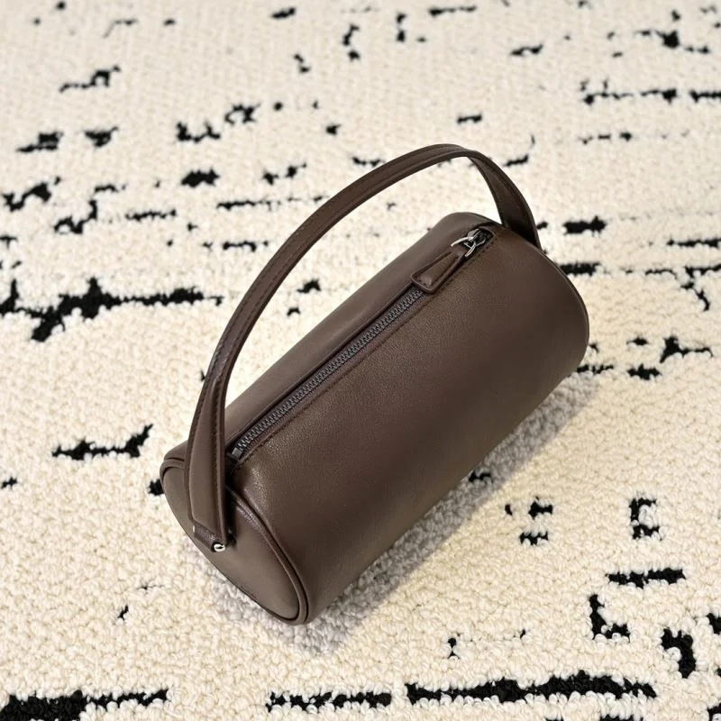The Row Round Bags GoAnywhere 45569