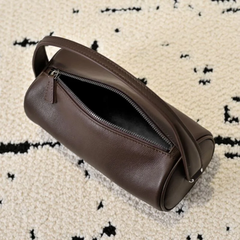 The Row Round Bags GoAnywhere 45569