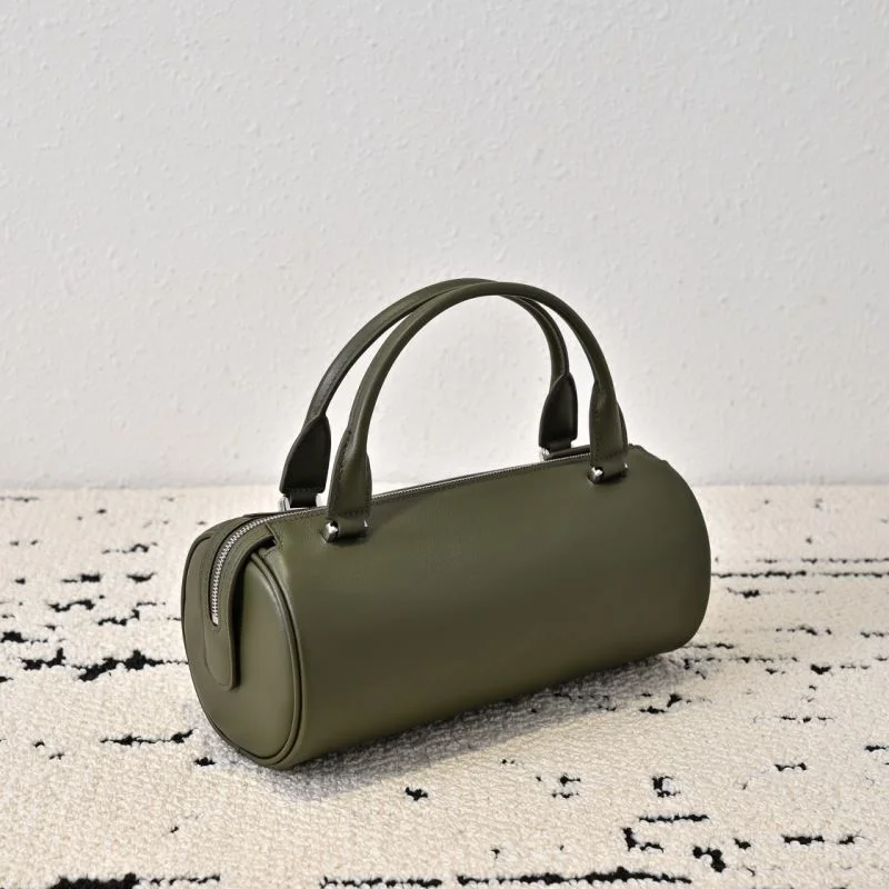 Resilient The Row Round Bags 45566