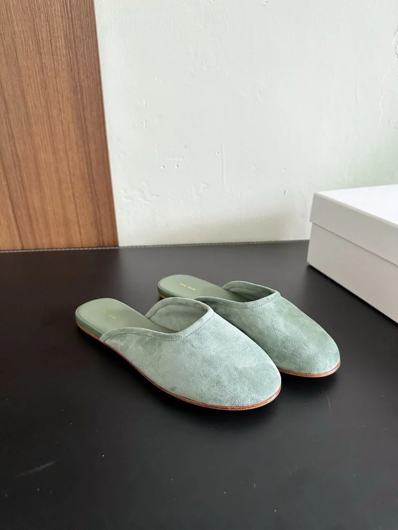 Cozy The Row Sandals 7273