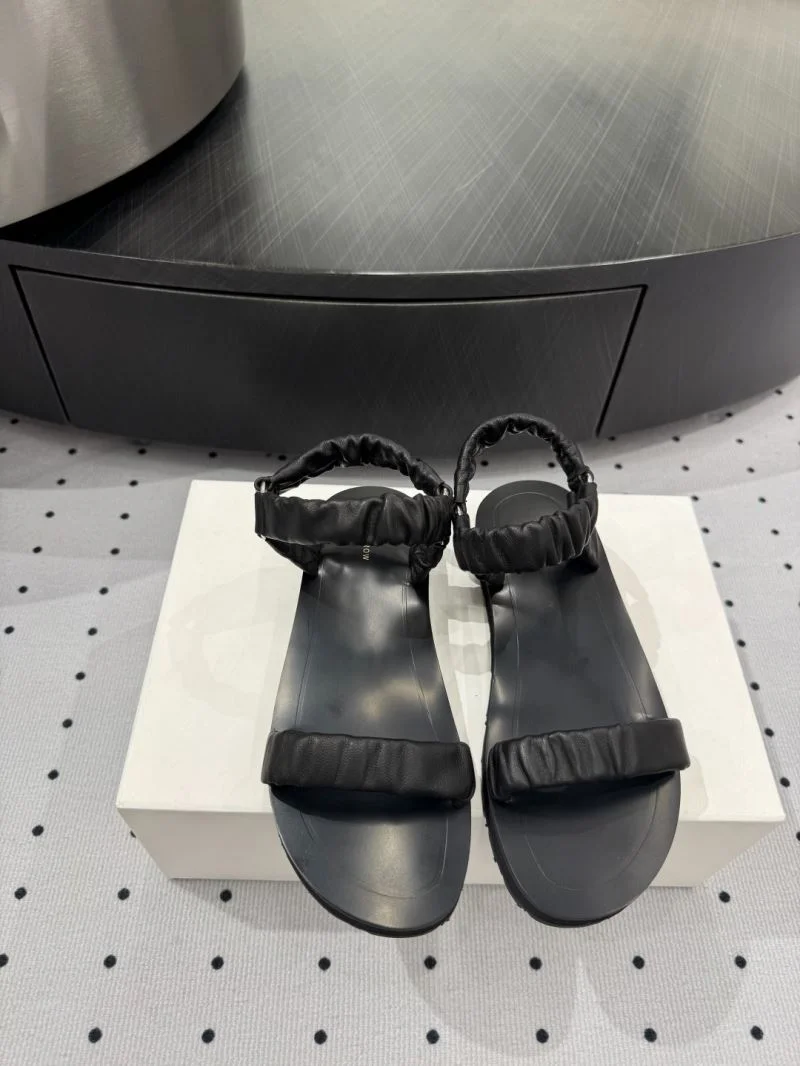 Bold The Row Sandals 11250