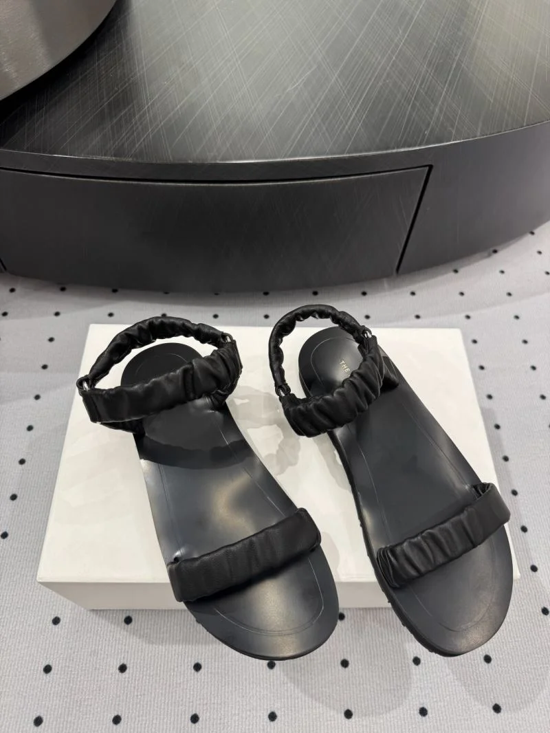 Bold The Row Sandals 11250