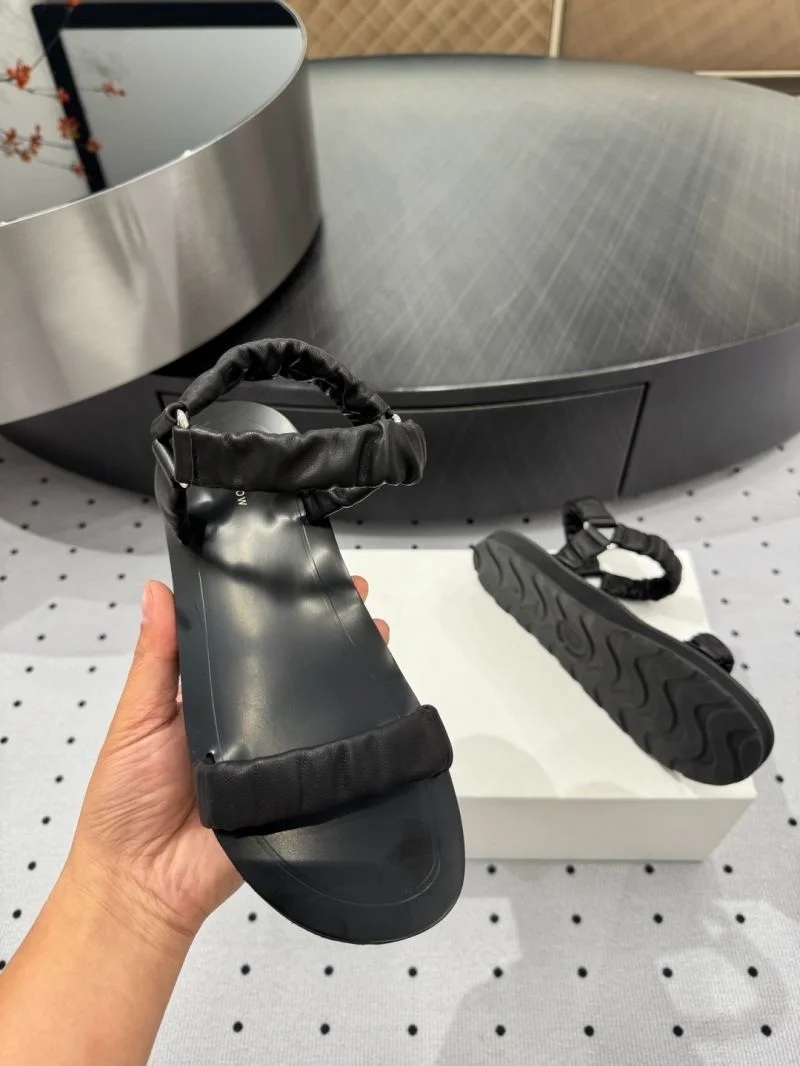 Bold The Row Sandals 11250