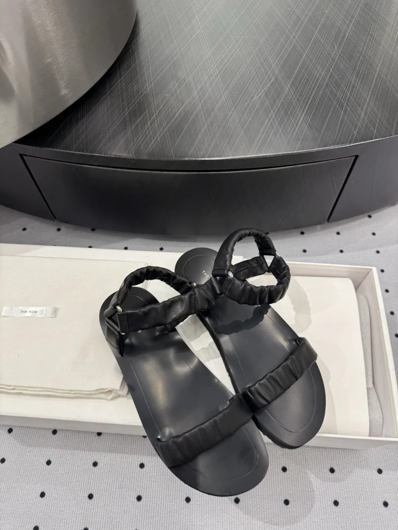 Bold The Row Sandals 11250