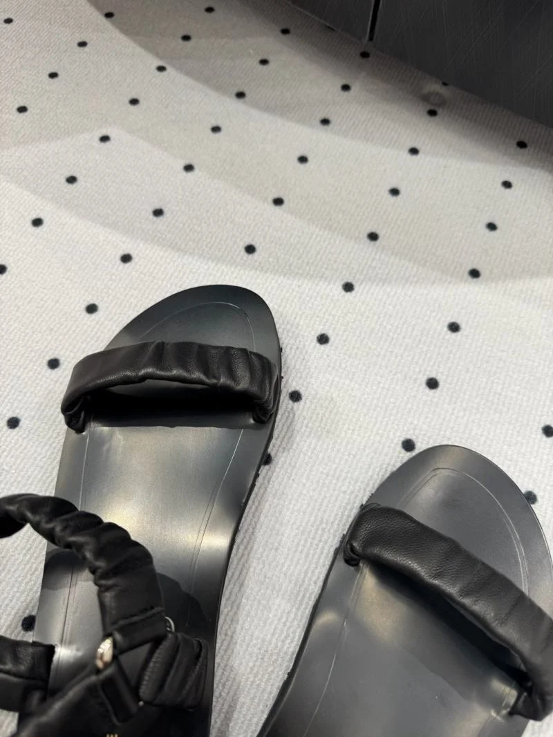 Bold The Row Sandals 11250