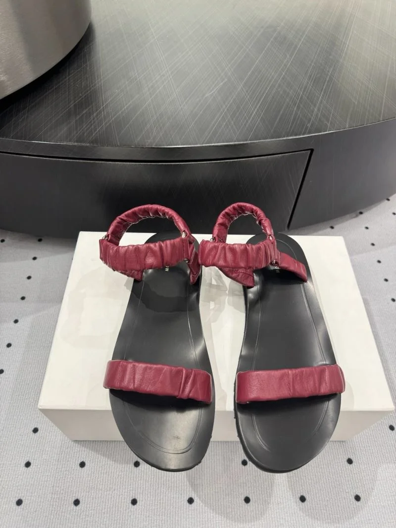 QuickDry The Row Sandals 11244