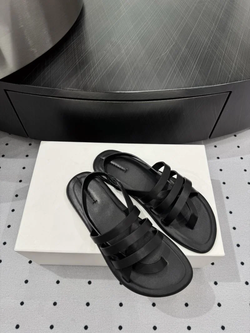 Refined The Row Sandals 11242