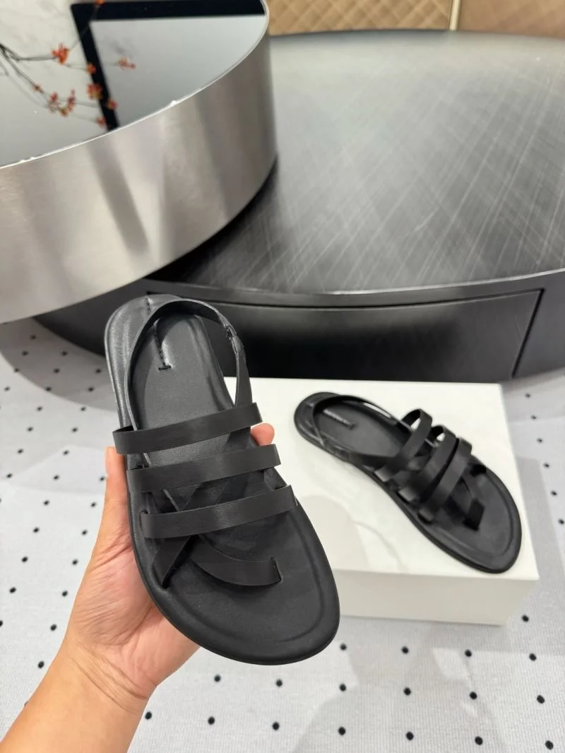 Refined The Row Sandals 11242