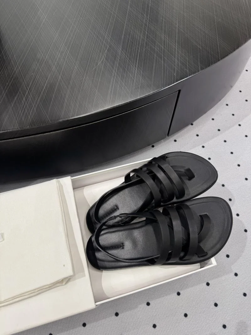Refined The Row Sandals 11242