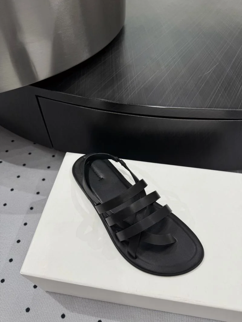 Refined The Row Sandals 11242