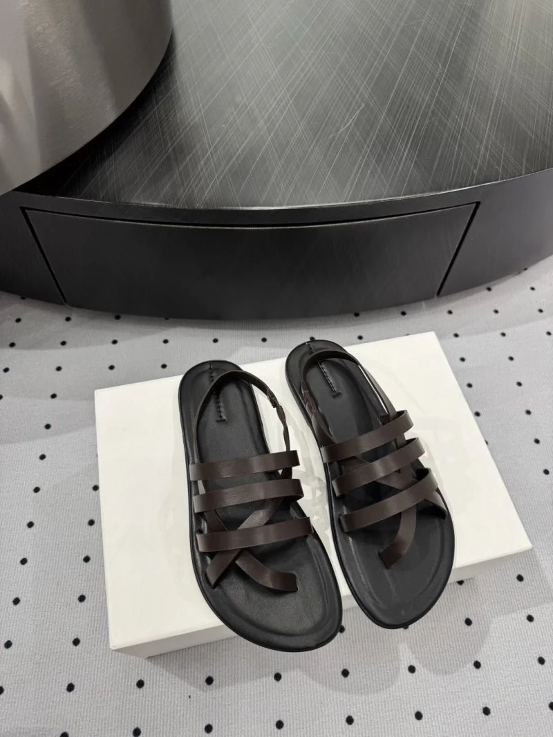 WrinkleFree The Row Sandals 11245