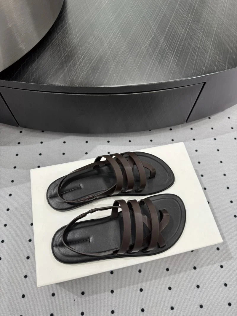 WrinkleFree The Row Sandals 11245