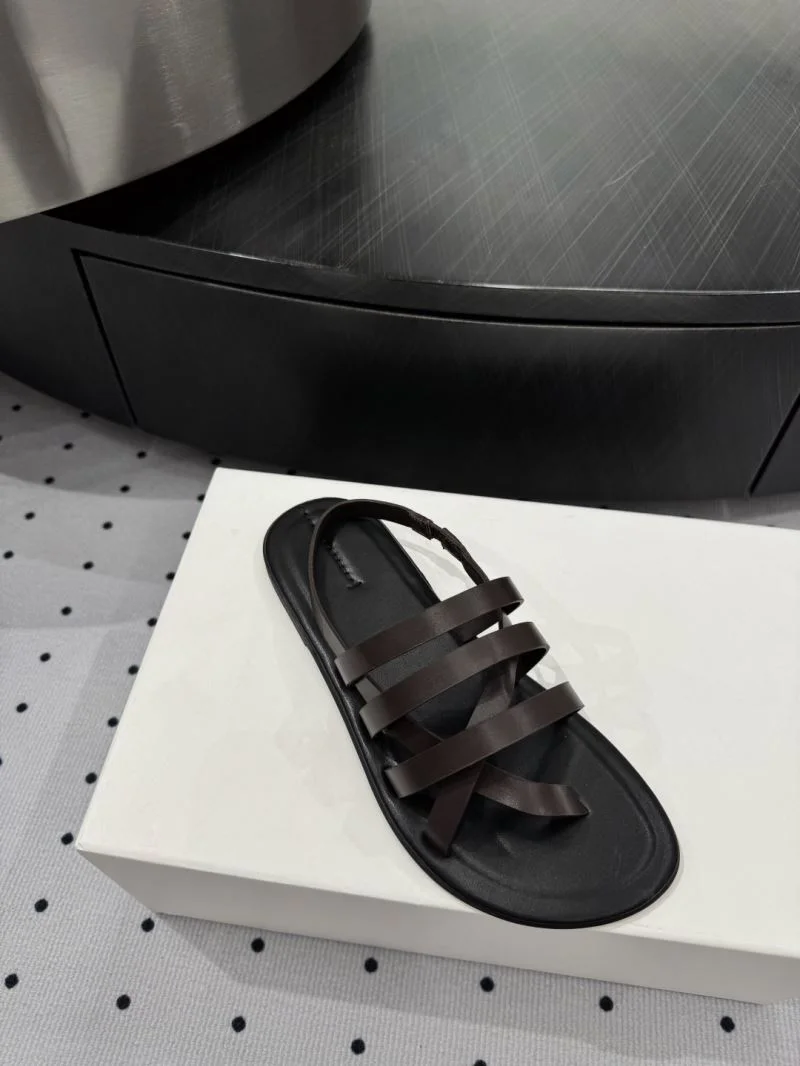 WrinkleFree The Row Sandals 11245